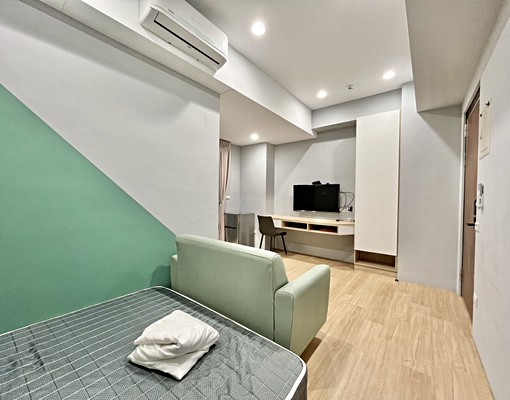 💧台水台電✨🏠新建兩年!🧺獨洗曬,包網第四台 - Image 3