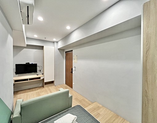 💧台水台電✨🏠新建兩年!🧺獨洗曬,包網第四台 - Image 4