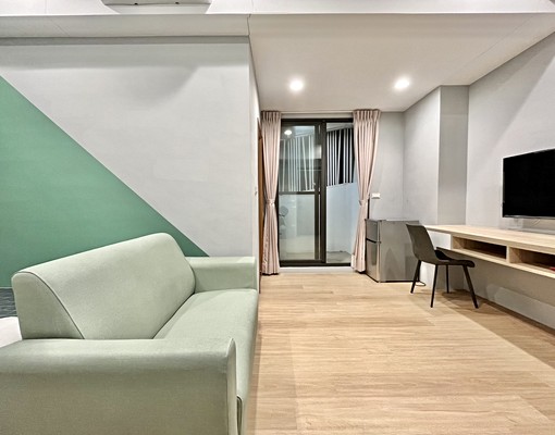 💧台水台電✨🏠新建兩年!🧺獨洗曬,包網第四台 - Image 1