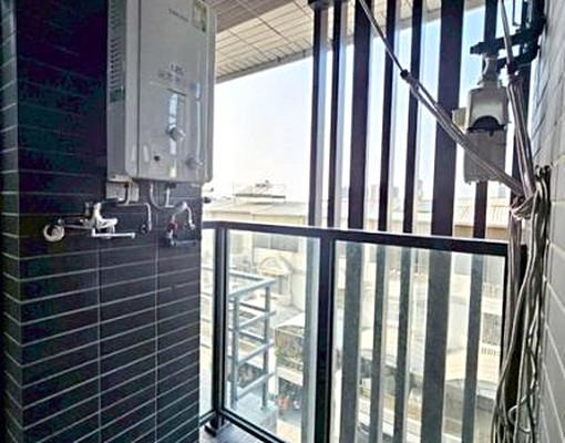 👍👍誠信小施🏠享受全新第一手入住幸福滿滿2房平車 - Image 9