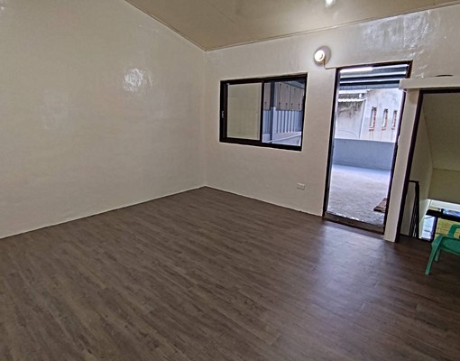 近國中小學三房一廳一衛使用空間大可租屋補助 - Image 8