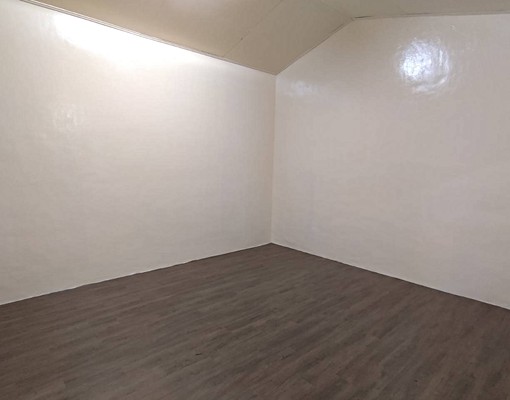 近國中小學三房一廳一衛使用空間大可租屋補助 - Image 9