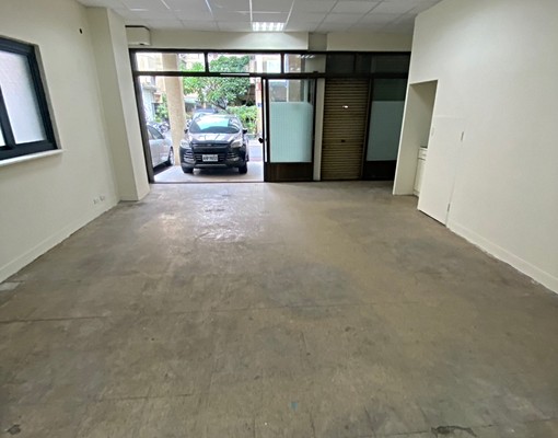 曉明女中附近/巷內角間雙店面1~2樓三房/可餐飲可停三台車 - 591租屋網 - Image 6