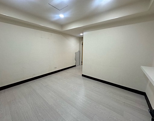 G09夜市電梯兩房（可辦公、工作室） - Image 1