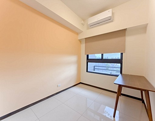 都會公園捷運｜優質2房+車位 - Image 5