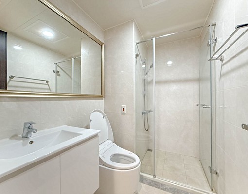 都會公園捷運｜優質2房+車位 - Image 7