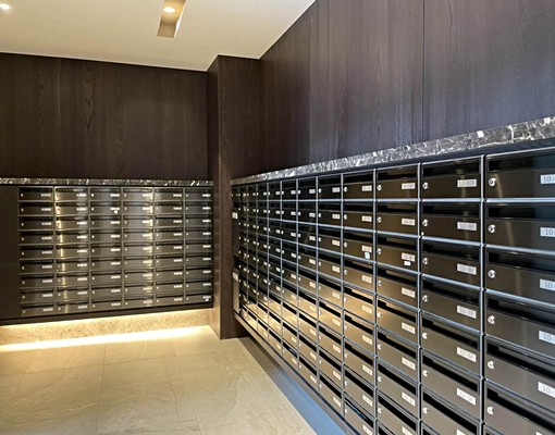 都會公園捷運｜優質2房+車位 - Image 10