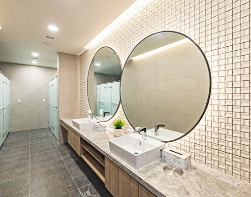 都會公園捷運｜優質2房+車位 - Image 14