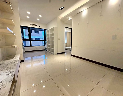 新莊🌟可租補入籍，電梯含管含車，台水電，垃圾代收，乾濕分離 - Image 4