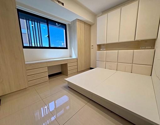 新莊🌟可租補入籍，電梯含管含車，台水電，垃圾代收，乾濕分離 - Image 7