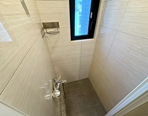 新莊🌟可租補入籍，電梯含管含車，台水電，垃圾代收，乾濕分離 - Image 14