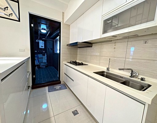 新莊🌟可租補入籍，電梯含管含車，台水電，垃圾代收，乾濕分離 - Image 15