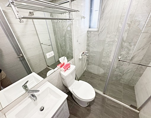 近捷運中原【優質2房1廳】可補助★傢俱齊★獨洗 - Image 4