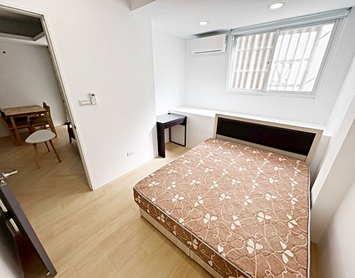 近捷運中原【優質2房1廳】可補助★傢俱齊★獨洗 - Image 6