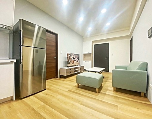 可租補-夢幻誠精美2房 - Image 1