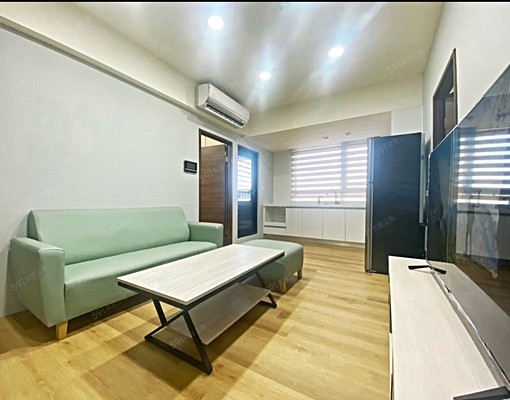 可租補-夢幻誠精美2房 - Image 3