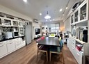 淡水區-新民街一段3房2廳，40.9坪