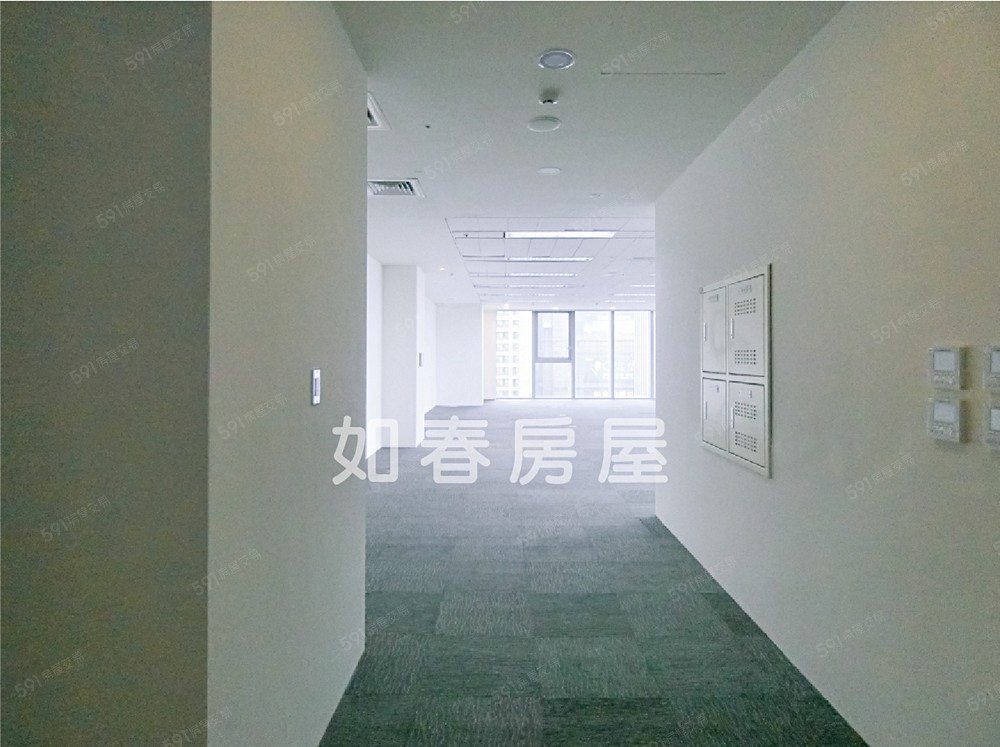 更多商辦請搜尋「台中商辦全覽網-如春房屋」,深耕台中四十年