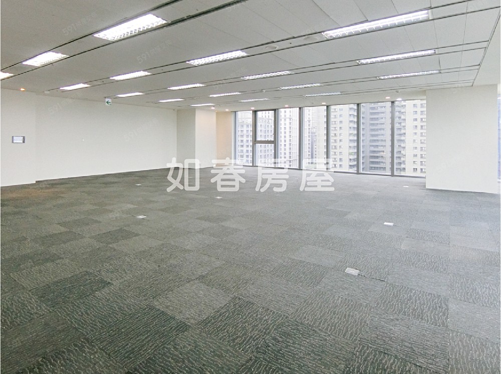 更多商辦請搜尋「台中商辦全覽網-如春房屋」,深耕台中四十年