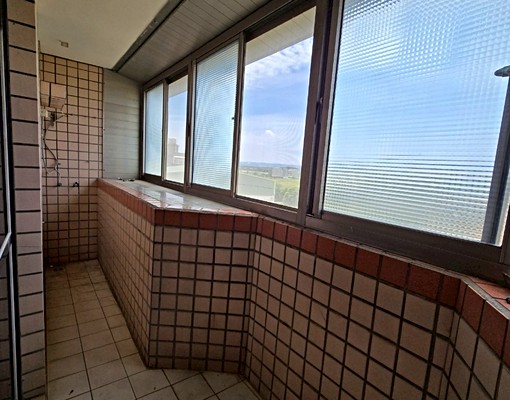 社宅/免仲/補助/近A18四樓大透天 - Image 8