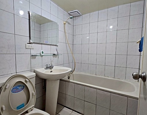 社宅/免仲/補助/近A18四樓大透天 - Image 7