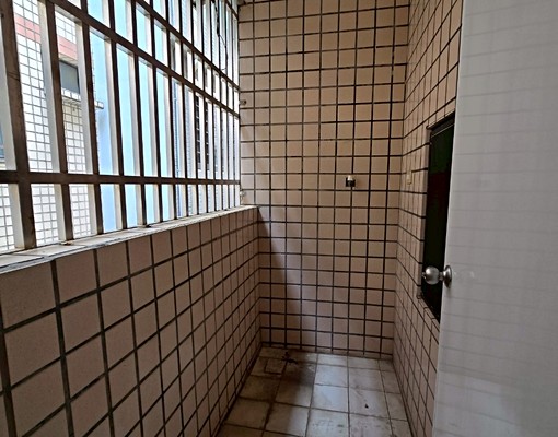 社宅/免仲/補助/近A18四樓大透天 - Image 12
