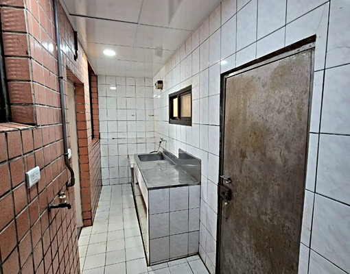 社宅/免仲/補助/近A18四樓大透天 - Image 14