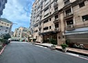 新莊區-中港路1房1廳,12.7坪
