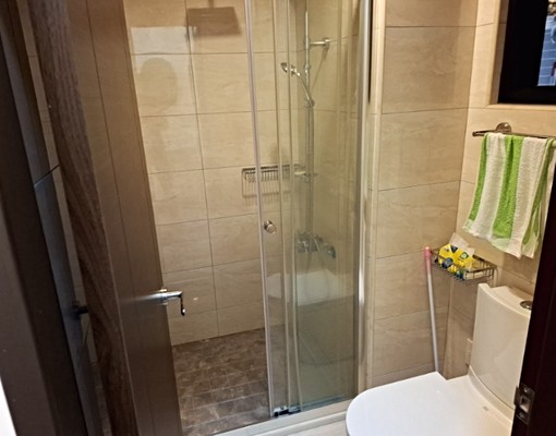 蒙德里安♡輕軌♡二房♡租房找飛飛♡ - Image 2