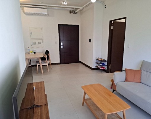 蒙德里安♡輕軌♡二房♡租房找飛飛♡ - Image 7