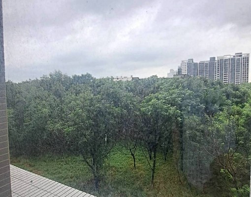 ✨長虹天擎兩房貓咪可談✨可開伙✨便宜租金含管含車位！！ - Image 13