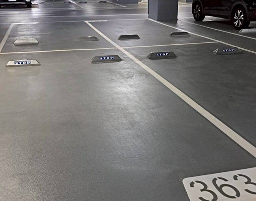 ✨長虹天擎兩房貓咪可談✨可開伙✨便宜租金含管含車位！！ - Image 12