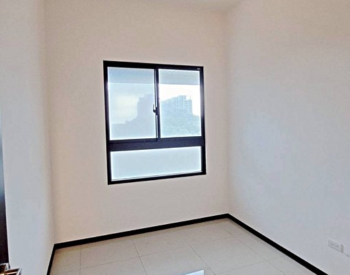 ✨長虹天擎兩房貓咪可談✨可開伙✨便宜租金含管含車位！！ - Image 4