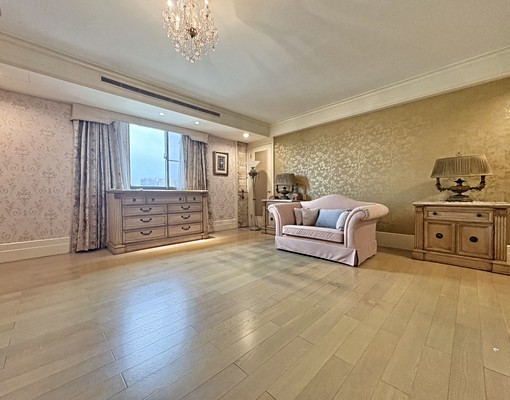 惠宇世紀觀邸💫可寵💫含平面車位💫大3房🦂 - Image 10