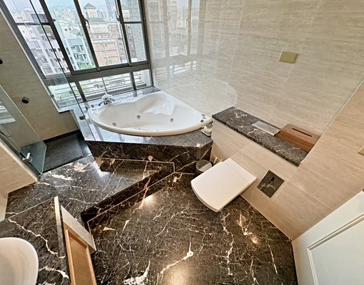 惠宇世紀觀邸💫可寵💫含平面車位💫大3房🦂 - Image 12