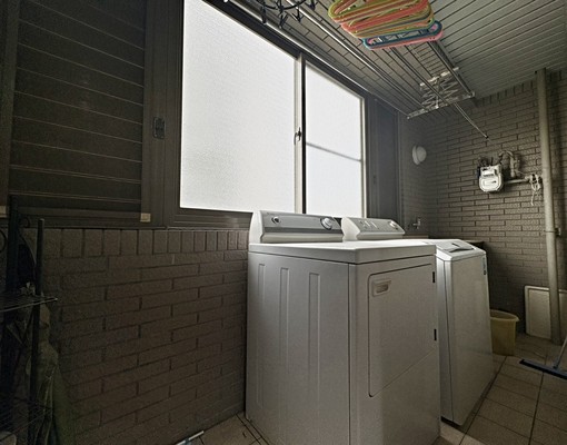 惠宇世紀觀邸💫可寵💫含平面車位💫大3房🦂 - Image 15