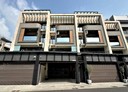 仁武區-名山九街4房2廳，90.8坪