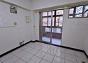 蘆竹區-長壽二街3房2廳,41.9坪