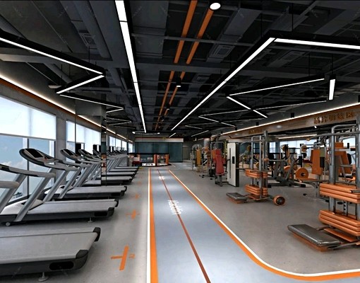 仁愛區成功市場邊歡迎退休朋友和有年紀入住 - Image 11