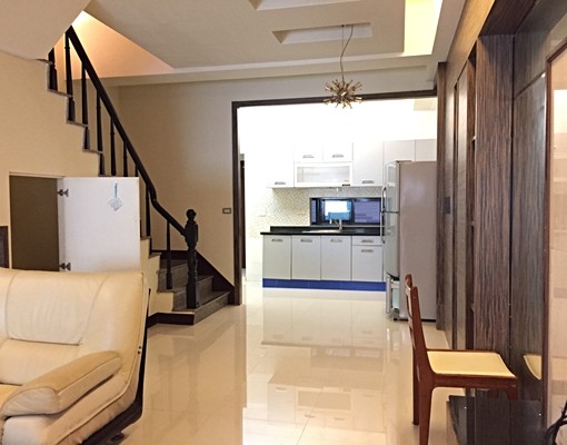 👑👑👑【大晟社會住宅】港口優質社區傢俱齊全💕預算友好 - Image 2