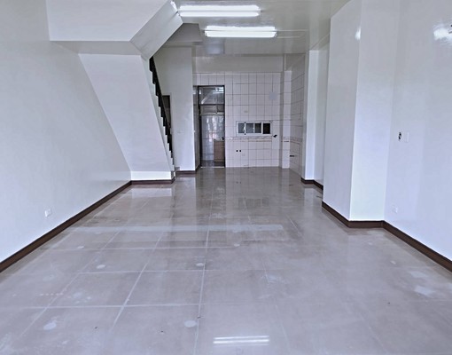 🎉🎉店墅臨12米路可租補 - Image 1