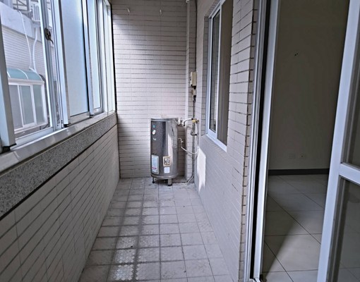 🎉🎉店墅臨12米路可租補 - Image 5