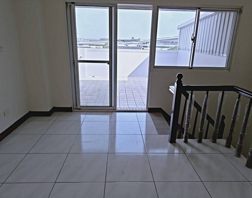 🎉🎉店墅臨12米路可租補 - Image 6