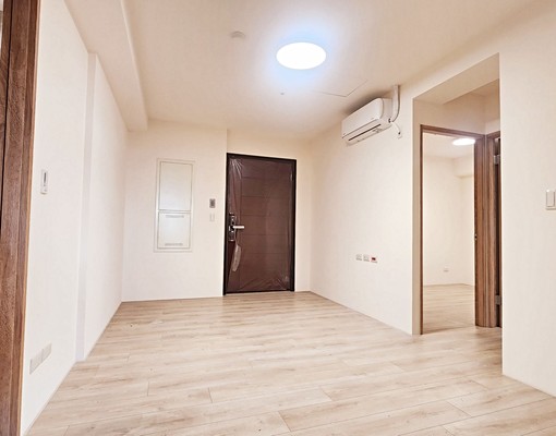 🎈富宇富御面樹海3房車🪁全新沒住過有冷氣冰箱洗衣機 - Image 2