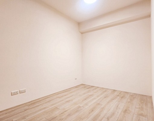 🎈富宇富御面樹海3房車🪁全新沒住過有冷氣冰箱洗衣機 - Image 8