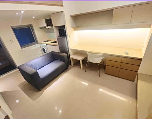 ☎江海租屋☎生活機能便利、空間超大 - Image 6