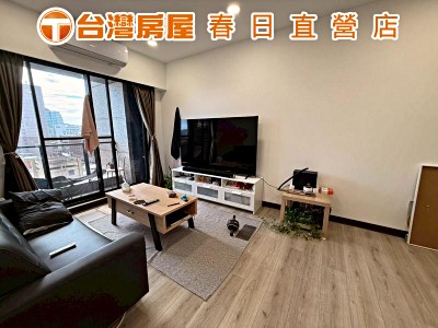 社區圖片