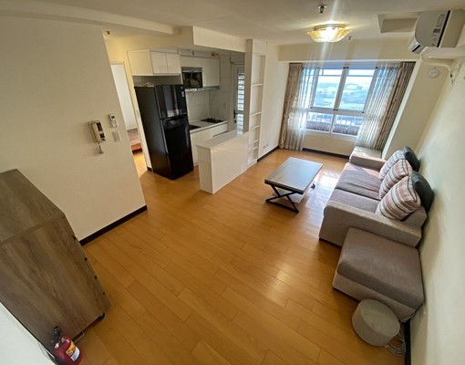 可租補.質感兩房.近加工區.小資首選 - 591租屋網 - Image 3