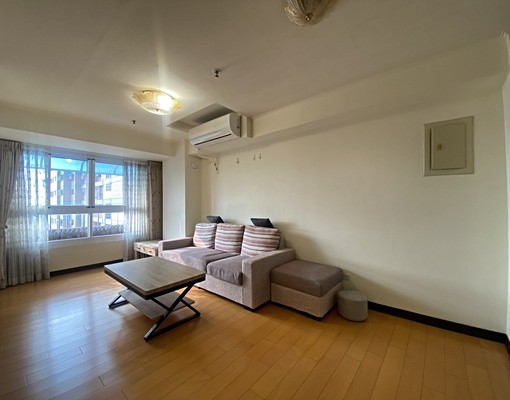 可租補.質感兩房.近加工區.小資首選 - 591租屋網 - Image 15