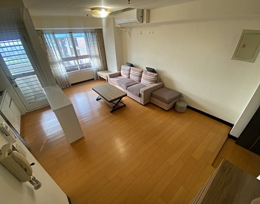 可租補.質感兩房.近加工區.小資首選 - 591租屋網 - Image 14